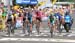 Tour de France