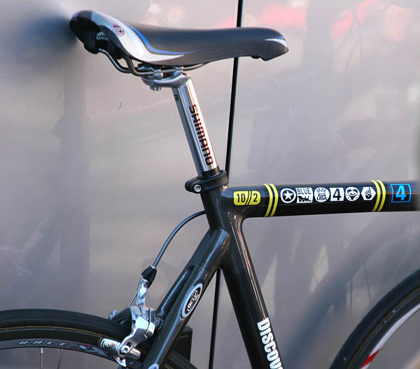 TDF