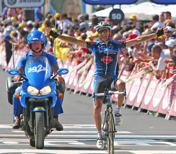 TDF