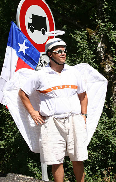 TDF