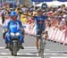 TDF