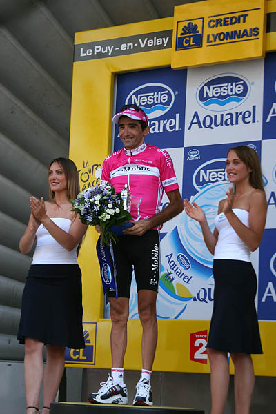 Tour de France
