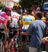 Tour de France