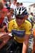 Tour de France