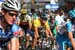 Tour de France