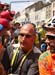 Tour de France