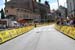 Tour de France