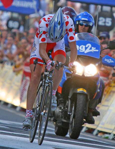 Tour de France