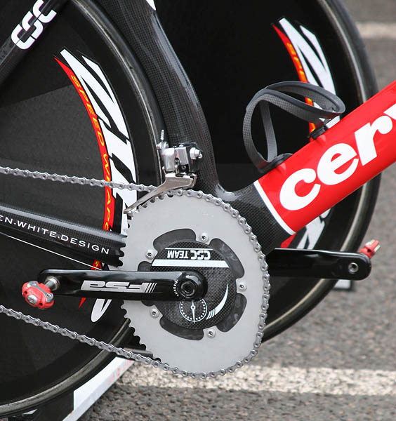 Tour de France
