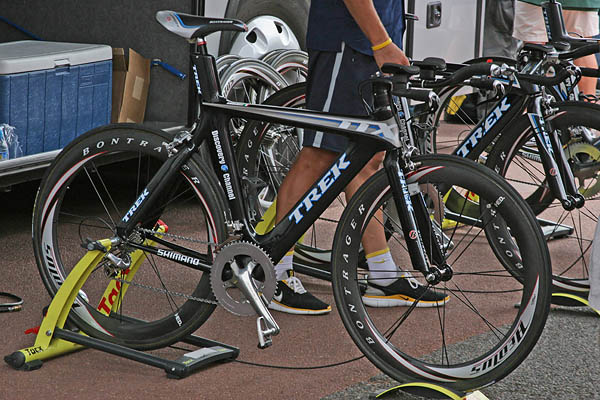 Tour de France