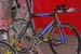 Tour de France