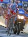 Tour de France