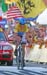 Tour de France