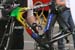 Tour de France