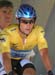Tour de France