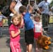 Tour de France