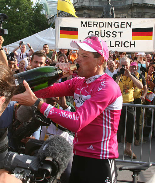 Tour de France