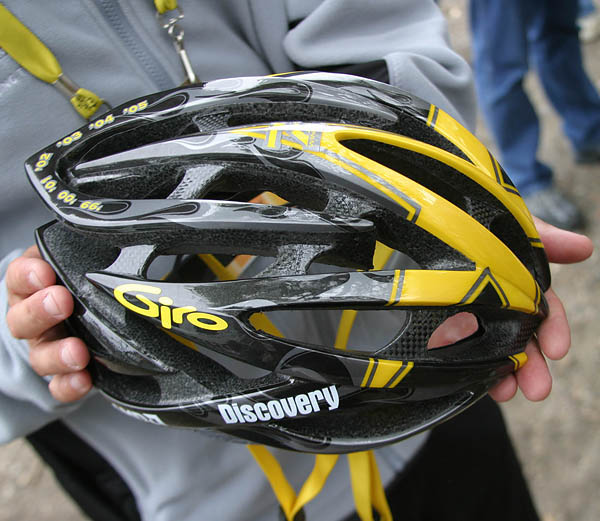 Tour de France