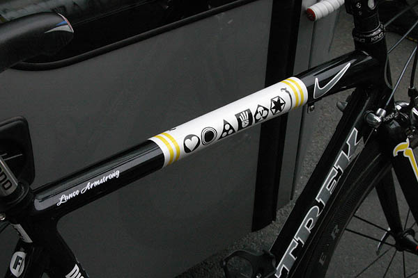 Tour de France