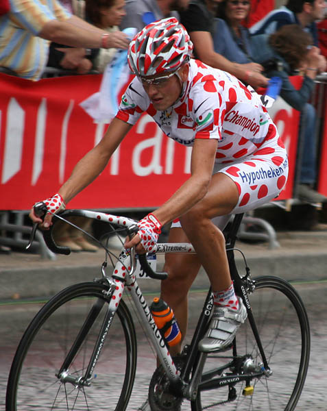 Tour de France