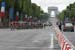 Tour de France