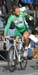 Tour de France