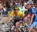 Tour de France