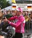 Tour de France