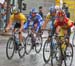 Tour de France