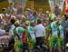 Tour de France