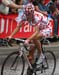 Tour de France