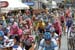 Tour de France
