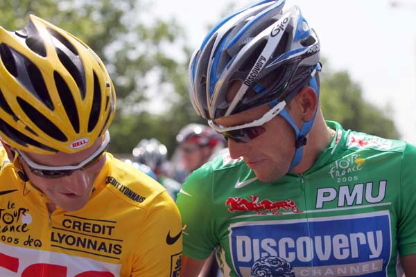 TDF