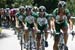 TDF 2005
