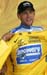 TDF 2005
