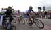 TDF 2005