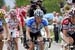 TDF 2005