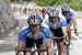 TDF 2005