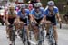 TDF 2005