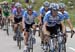 TDF 2005