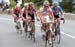 TDF 2005