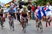 TDF 2005