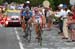 TDF 2005