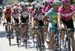 TDF 2005
