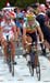 TDF 2005