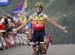 TDF 2005