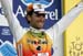 TDF 2005