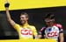 TDF 2005