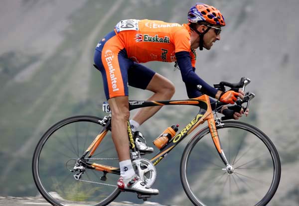 TDF 2005