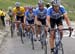 TDF 2005